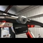 2025 - Supra - SE 450 - boat - SouthTown Watersports - Charlotte, NC - gallery image