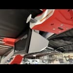 2025 - Supra - SE 450 - boat - SouthTown Watersports - Charlotte, NC - gallery image