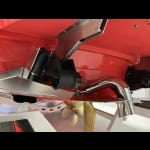 2025 - Supra - SE 450 - boat - SouthTown Watersports - Charlotte, NC - gallery image