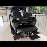 2026 - Supra - SE 450 - boat - Black / Black - SouthTown Watersports - Charlotte, NC - gallery image