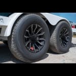 2025 - Supra - SL 450 - boat - SouthTown Watersports - Charlotte, NC - gallery image