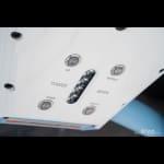 2025 - Supra - SL 450 - boat - SouthTown Watersports - Charlotte, NC - gallery image