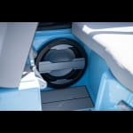2025 - Supra - SL 450 - boat - SouthTown Watersports - Charlotte, NC - gallery image