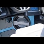 2025 - Supra - SL 450 - boat - SouthTown Watersports - Charlotte, NC - gallery image