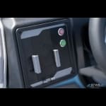 2025 - Supra - SL 450 - boat - SouthTown Watersports - Charlotte, NC - gallery image