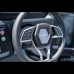 2025 - Supra - SL 450 - boat - SouthTown Watersports - Charlotte, NC - gallery image