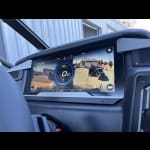 2026 - Supra - SL 450 - boat - Cyanic Mist / Tan - SouthTown Watersports - Charlotte, NC - gallery image