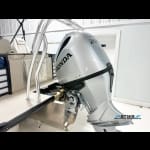2023 Xcursion PFX 243 boat