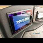 2023 Xcursion PFX 243 boat