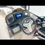 2023 Xcursion PFX 243 boat