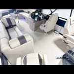 2023 Xcursion PFX 243 boat