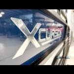 2023 Xcursion PFX 243 boat