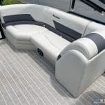 2023 Xcursion Rfx 243 boat