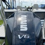 2023 Xcursion Rfx 243 boat