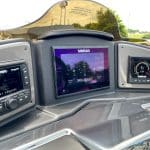 2023 Xcursion Rfx 243 boat