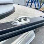 2023 Xcursion Rfx 243 boat