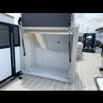 2023 Xcursion RFX 243 boat