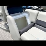 2023 Xcursion RFX 243 boat
