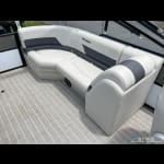 2023 Xcursion RFX 243 boat