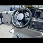 2023 Xcursion RFX 243 boat