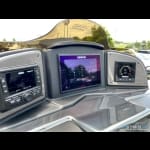 2023 Xcursion RFX 243 boat