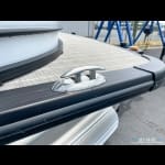 2023 Xcursion RFX 243 boat