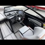 2020 - Moomba - Mojo - boat - SouthTown Watersports - Charlotte, NC - gallery image