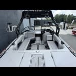 2020 - Moomba - Mojo - boat - SouthTown Watersports - Charlotte, NC - gallery image