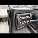2020 - Moomba - Mojo - boat - SouthTown Watersports - Charlotte, NC - gallery image