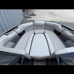 2020 - Moomba - Mojo - boat - SouthTown Watersports - Charlotte, NC - gallery image