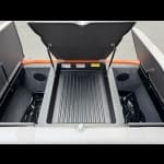 2020 - Moomba - Mojo - boat - SouthTown Watersports - Charlotte, NC - gallery image