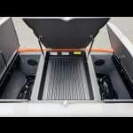 2020 - Moomba - Mojo - boat - SouthTown Watersports - Charlotte, NC - gallery image