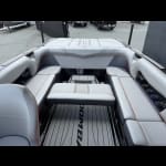 2020 - Moomba - Mojo - boat - SouthTown Watersports - Charlotte, NC - gallery image