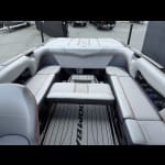 2020 - Moomba - Mojo - boat - SouthTown Watersports - Charlotte, NC - gallery image