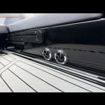 2020 - Moomba - Mojo - boat - SouthTown Watersports - Charlotte, NC - gallery image