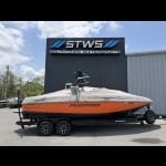 2020 - Moomba - Mojo - boat - SouthTown Watersports - Charlotte, NC - gallery image