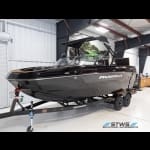 2026 - Moomba - Max - boat - SouthTown Watersports - Charlotte, NC - gallery image