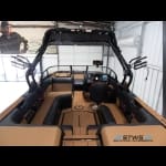 2026 - Moomba - Max - boat - SouthTown Watersports - Charlotte, NC - gallery image