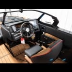 2026 - Moomba - Max - boat - SouthTown Watersports - Charlotte, NC - gallery image