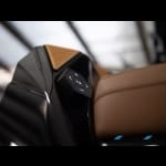 2026 - Supra - 2026 SA (SX) - boat - Black / Pecan - SouthTown Watersports - Charlotte, NC - gallery image