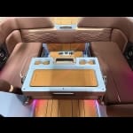 2026 - Supra - SA 450 - boat - SouthTown Watersports - Raleigh, NC - gallery image