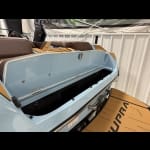 2026 - Supra - SA 450 - boat - SouthTown Watersports - Raleigh, NC - gallery image