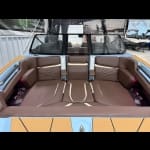 2026 - Supra - SA 450 - boat - SouthTown Watersports - Raleigh, NC - gallery image