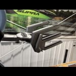2026 - Supra - SA 450 - boat - SouthTown Watersports - Raleigh, NC - gallery image