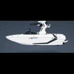 2027 - Supra - R225 Build Slot - boat - SouthTown Watersports - Charlotte, NC - gallery image