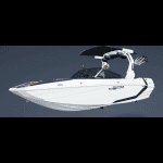 2027 - Supra - R225 Build Slot - boat - SouthTown Watersports - Charlotte, NC - gallery image