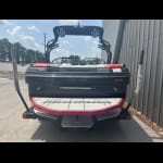 2018 - Moomba - Mondo - boat - SouthTown Watersports - Lake Norman, NC - gallery image