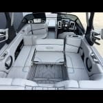2020 - Supra - SA 400 - boat - SouthTown Watersports - Charlotte, NC - gallery image