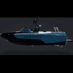 2027 - Moomba - Max - boat - SouthTown Watersports - Charlotte, NC - featured image
