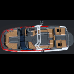 2027 - Moomba - Max - boat - SouthTown Watersports - Charlotte, NC - gallery image